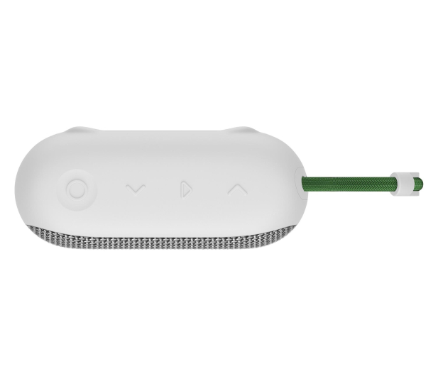OPPO SPK2601 Szary - 1597826 - zdjęcie 3